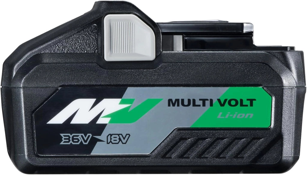 372120 Batteria da 36 V