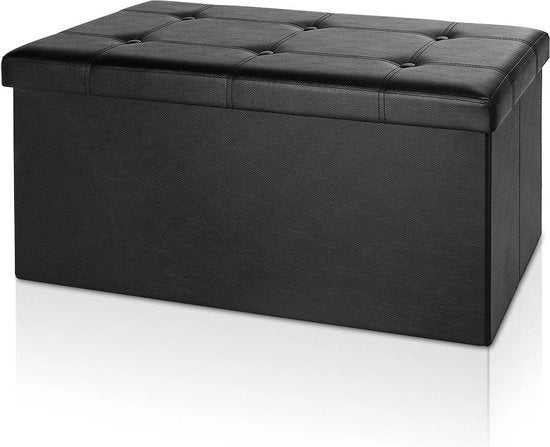 Cassettino coperte - Coperte per camera da letto - Cassettino coperte interni - Da non perdere per la casa!