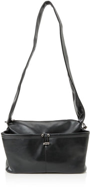 Borsa da Donna con Cinturino, Nero