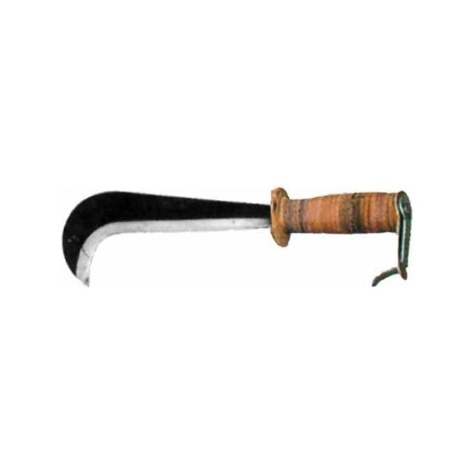 Adel Roncola Bergamo Cm 32
