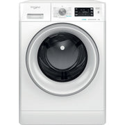 Whirlpool Lavatrice a libera installazione - FFB 9269 SV IT