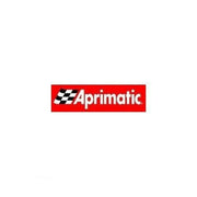 ALZASERRANDA RO-MATIC RS180EB APRIMATIC 43364/004 AUTOMAZIONE AUTOMATISMI NUOVO