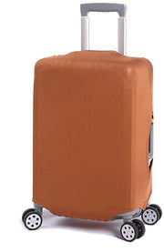 Protettore per laptop stoffa impermeabile - custodia per laptop elastica - ripiegabile - portatile - copertura protettiva - adatto per 18-32 pollici