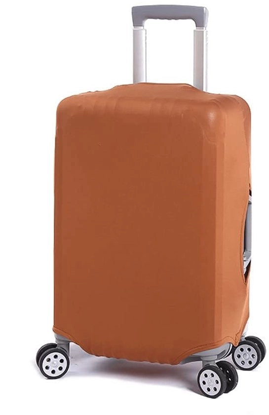 Protettore per laptop stoffa impermeabile - custodia per laptop elastica - ripiegabile - portatile - copertura protettiva - adatto per 18-32 pollici