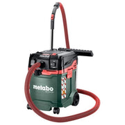 Metabo ASA 30 M PC 30 L Aspiratore a cilindro Secco e bagnato 1200 W