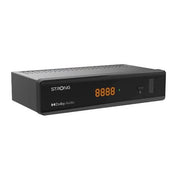 Decoder  s2  srt  7040 - SRT7040