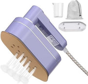 Stomacabina per abbigliamento - Stomacabina per abbigliamento - Stomacabina per stirare abbigliamento - Stomacabina manuale - 120ml