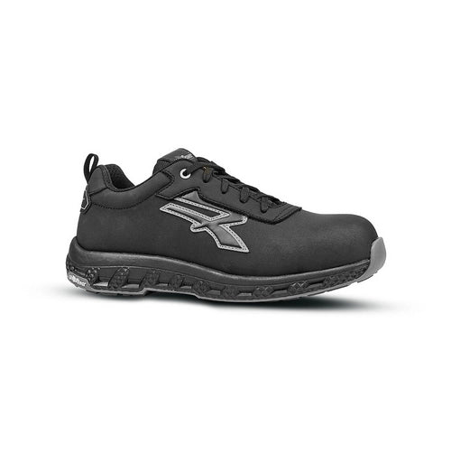 SCARPE ANTINFORTUNISTICHE MARCUS ESD S3S CI HI HRO FO SR- 40- U-POWER- pezzi 1