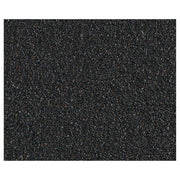 Foglio Tela Smerigliatrice Gran.120 230 X 280 Set 5 Pezzi - Wolfcraft
