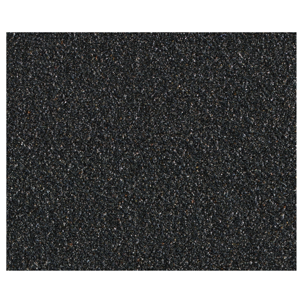 Foglio Tela Smerigliatrice Gran.120 230 X 280 Set 5 Pezzi - Wolfcraft
