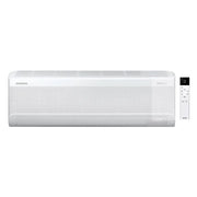 UNITA' INTERNA CLIMATIZZATORE SAMSUNG WINDFREE AVANT S2 2.5KW 9000BTU WIFI AI