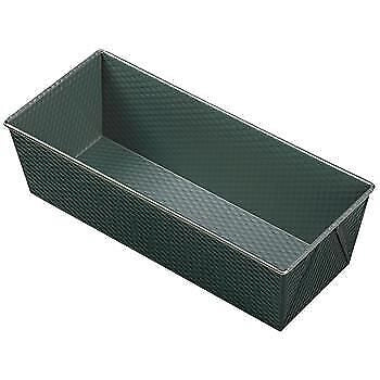Kaiser 650050 teglia da forno Rettangolare