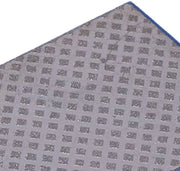 Set di spazzole a mano 4 pezzi - Blocchi di abrasivo con diamanti - Sbiancamento/Polimento - Pietra/Lastre/Glass - Materiale abrasivo - Alta resistenza al taglio - Dischi di abrasione