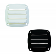 PRESA ARIA NYLON NERA