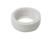 RIDUZIONE MOPLEN PER PILETTE- - M 11/2 - F 11/4 - 10 pezzi