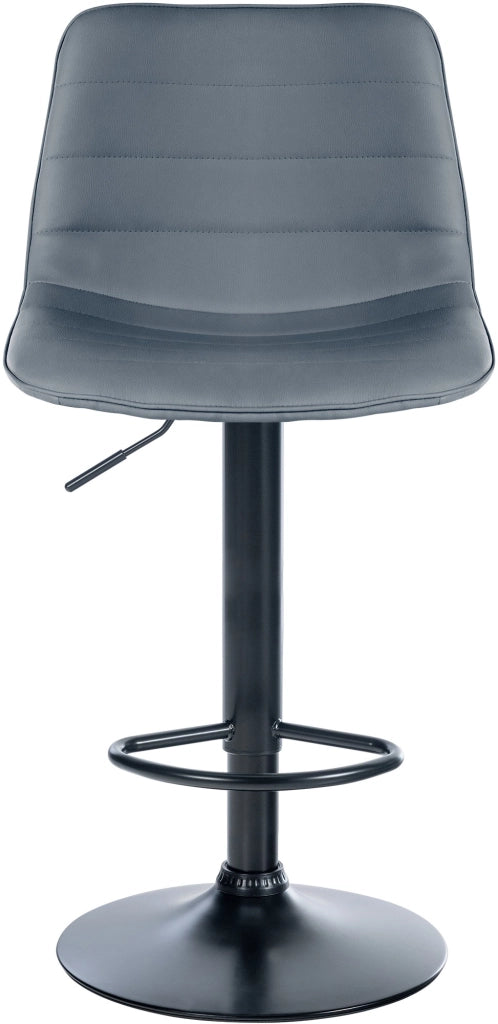 2er Set Barhocker Lex Kunstleder B