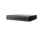 Dvr 4 Canali 3K hd 4ch@5Mpx 5in1 TVI/AHD/CVI/CVBS/IP p2p h.265+
