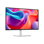 Dell 27 plus qhd usb-c monitor s2725dc - DELL-S2725DC