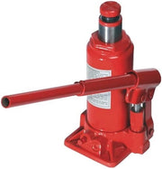 Cricotto Idraulico per Auto - Cricotto Elettrico per Auto - Cricotto Automatico per Auto - Cricotto con Bassa Posizione per Auto