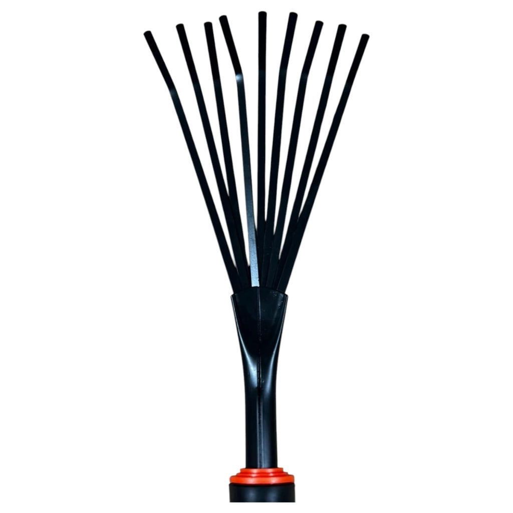 SCOPA HERCULES 39CM