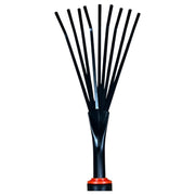 SCOPA HERCULES 39CM