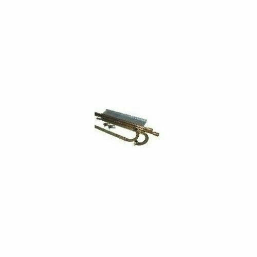 KIT DI INSTALLAZIONE PER 2 MOTORI BRACCIO CURVO GIBIDI AJ00401 AUTOMAZIONE NUOVO