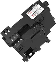 Adatto per CANON MC-G03 caricatrascrittore toner di manutenzione GX3010 4010 GX3020 GX4020 caricatrascrittore toner di manutenzione