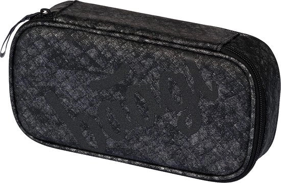 Etui per scuola per ragazze - Borsa per attrezzi da scrivere - Scuola Etui, Etui per scuola per ragazzi, Skate 

Modello: Skate Ash 
Codice prodotto: 
Dimensioni: 
Materiali: 
Colore: 
Capacità: