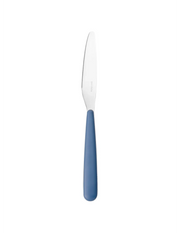 Coltello pop colore blu navy