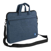 BORSA NOTEBOOK 15.6 VULTECH BLU
