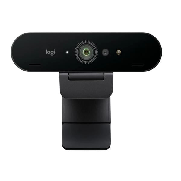 Brio 4k - graphite - emea28i-935 - 960-001746