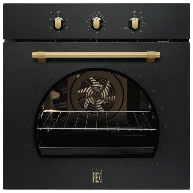 Electrolux FR53G Forno Multifunzione Serie 300