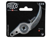 FELCO CONTROLAMA DI RICAMBIO PER FORBICI  per FELCO 13 (art.13/4)    FELCO