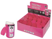 TANGIT UNI-LOCK SIGILLARACCORDI- - mt.80 - 2 pezzi HENKEL