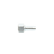 Raccordo ORF DN16 1-14 filettatura interna