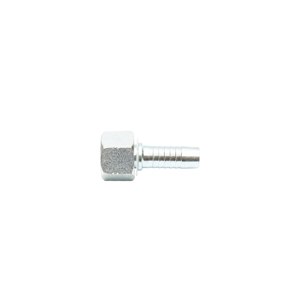 Raccordo ORF DN16 1-14 filettatura interna