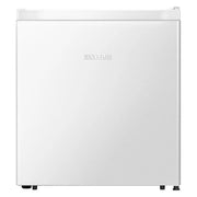Severin KB 8877 monoporta Libera installazione 45 L E Bianco