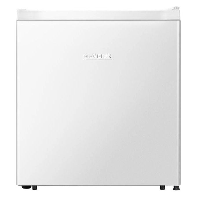 Severin KB 8877 monoporta Libera installazione 45 L E Bianco