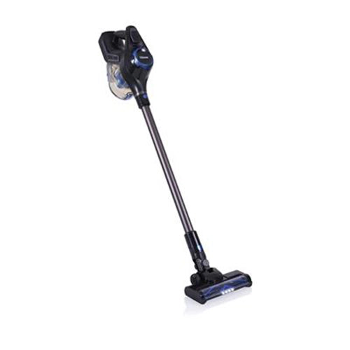 SCOPA ELETTRICA BLDC COORDLESS LED