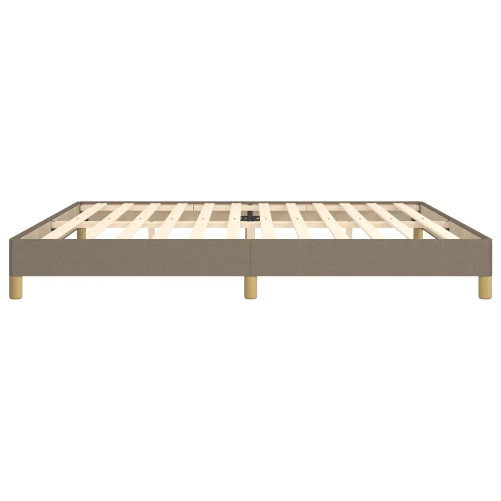 Giroletto Tortora 200x200 cm in Tessuto cod mxl 43002