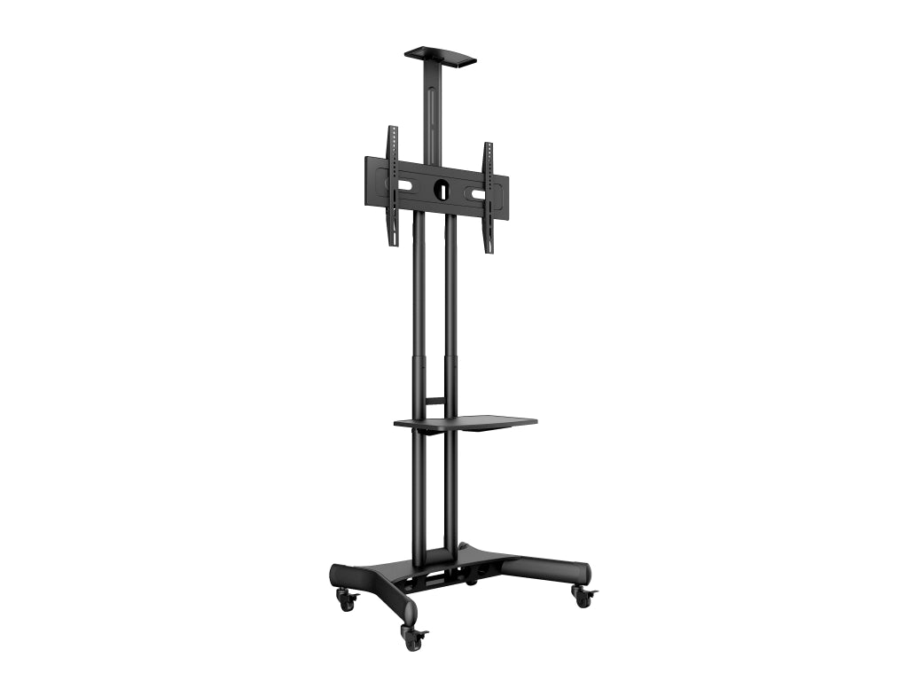Multibrackets 2319 supporto tv a parete 152,4 cm (60") nero - MB2319