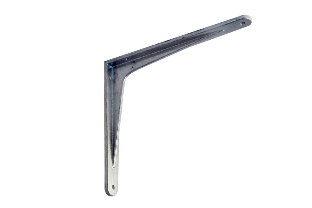 Reggimensola Alluminio Mm 125X150 - Masidef