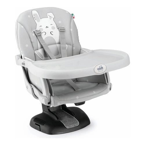 Alzasedia cam s334 c265 idea coniglio