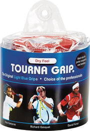 Cinturino Premium per Attività Sportive - Blu