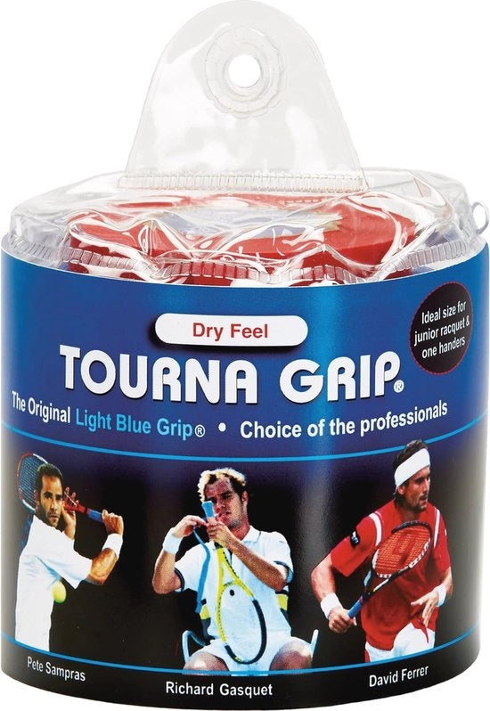 Cinturino Premium per Attività Sportive - Blu