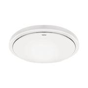 Plafoniera bagno Struhm SOLA Ø26 LED 14W 4100K sensore