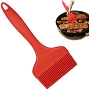 Spazzola per cottura in silicone grande dimensioni