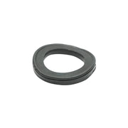 Anello fusibile in feltro Massey Ferguson, codice OEM 183021M2