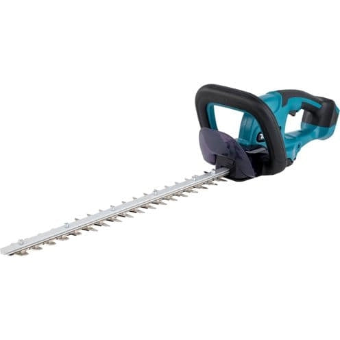 Makita DUH507Z Tagliasiepi a batteria