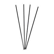 ASTINE PER ABBACCHIATORE ELETTRICO 'SPIKE' CARDINALE Confezione 4 pezzi - CARDINALE